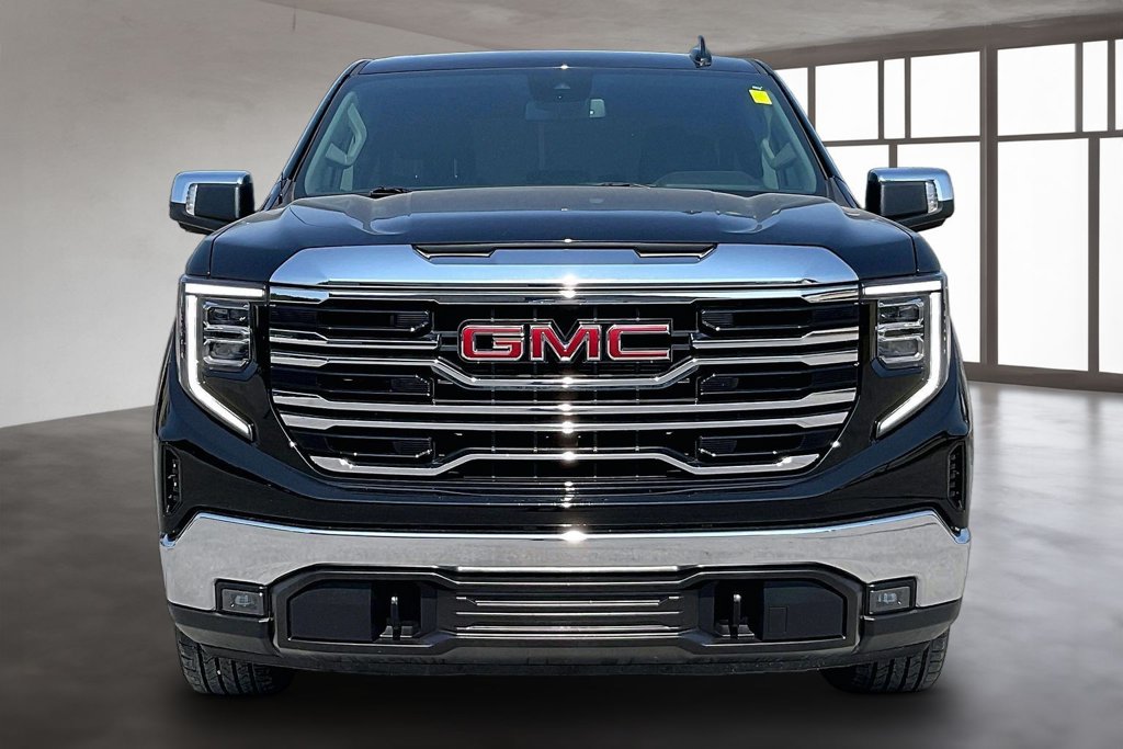 gmc sierra 1500 2025 1GTPHDEDXSZ243050 image gmc sierra 1500 2025 1GTPHDEDXSZ243050 image
